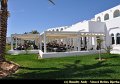 Boudry Andy - Vincci Helios Djerba -043